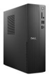 Arvuti Dell Pro Slim Essential QVS1260 - Ultra 5 225 | 16GB | 512GB | Win11Pro