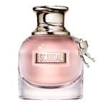 Jean Paul Gaultier Scandal EDP naistele 30 ml