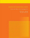 Field and Wave Electromagnetics: Pearson New International Edition 2nd edition