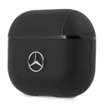 Mercedes MEA3CSLBK AirPods 3 Cover