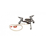 Matkagaasipliit Robens Fire Beetle