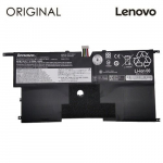 S&uuml;learvuti aku Lenovo 00HW003, 3180mAh, Original
