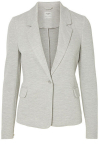 Naiste jope Vero Moda 10154123-helehall