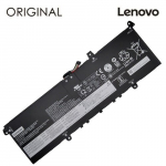 S&uuml;learvuti aku Aku Lenovo L19M4PDD, 3627mAh, Original