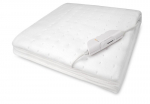 MEDISANA 61220 - Heated mattress topper
