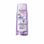 Palsam L'Oreal Make Up Elvive Hidra Niisutav H&uuml;aluroonhape (300 ml)