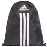 Adidas Power Gym kott HG0339, must