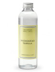 Kodul&otilde;hnastaja difuuser Cereria Molla Madagascar vanilla 200 ml, t&auml;idis