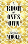Room of One's Own