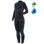 Termiline aluspesu Norfin Woman Active Pro