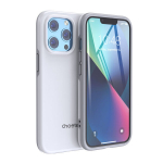 Choetech MFM Anti-drop, iPhone 13 Pro white (PC0113-MFM-WH)