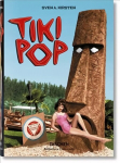 Tiki Pop Multilingual edition