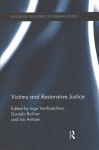 Victims and Restorative Justice