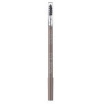 Kulmupliiats Catrice Eye Brow Stylist 1,6 g