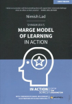 Shimamura's MARGE Model of Learning in Action