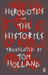 Histories