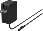 Hikvision DS-2CD2083G0-I, 2.8mm
