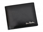 Meeste rahakott Pierre Cardin YS520.1 8806 RFID