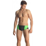 Meeste ujumisp&uuml;ksid Aqua Speed, hall