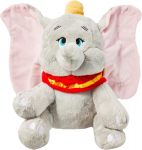 Mink&scaron;tas žaislas Disney
