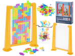 Puzzle m&auml;ng tetris puzzle plokid