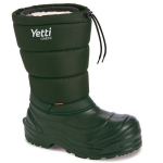 Talvesaapad Demar Yetti Classic, 44