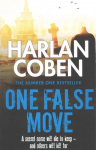 One False Move