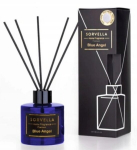 Sorvella pulkadega kodul&otilde;hnad, Blue Angel aroom, 120 ml