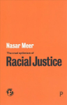 Cruel Optimism of Racial Justice