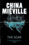 Scar Reprints
