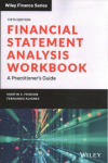 Financial Statement Analysis Workbook - A Practitioner's Guide, Fifth Edition