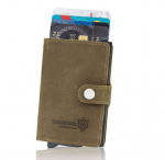 Meeste kaarditasku Stevens FN4