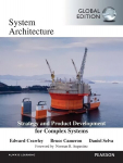 System Architecture, Global Edition Global ed