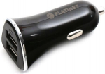 Platinet 54321-uniw USB 3.4A