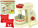 T&uuml;drukute m&auml;nguasi k&ouml;&ouml;gikombain Lean Toys
