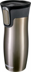 Contigo termostass, 470ml. CON2095796