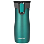 Contigo termostass, 470ml CON2095846