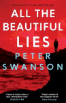 All the Beautiful Lies Main