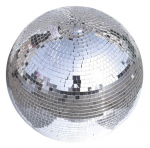 Peegelpall 40cm EUROLITE