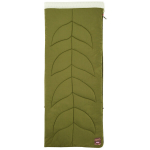 Magamiskott Coleman Maranta L, roheline