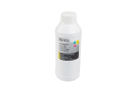 Universaalne tint HP ja Canon 500 ml Yellow Dore