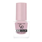 K&uuml;&uuml;nelakk Golden Rose Ice Color 6 ml, 220
