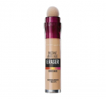 N&auml;o peitekreem Maybelline Instant Anti-Age Eraser 08 Buff, 6,8 ml