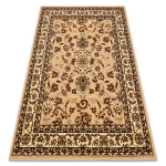 Vaip BCF Morad KLASYK klassikaline - beež