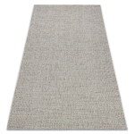 Sisal vaip SISAL BOHO 46218051 beež