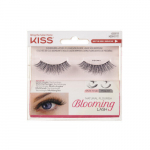 Kunstripsmed Kiss Blooming Lash Peony kBH01C