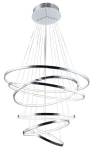 Rippvalgusti AZzardo Wheel AZ2990