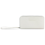 Naiste pikk zip-rahakott