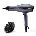 Ufesa X-Treme Boost / 60305373