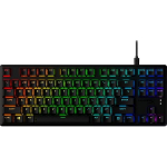 HyperX 639N8AA#ABA